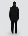 product thumbnail image view 7