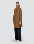 product thumbnail image view 6