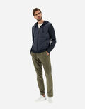 product thumbnail image view 6