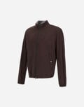product thumbnail image view 6