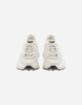 product thumbnail image view 2