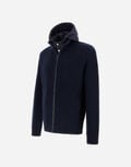 product thumbnail image view 6