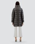 product thumbnail image view 4