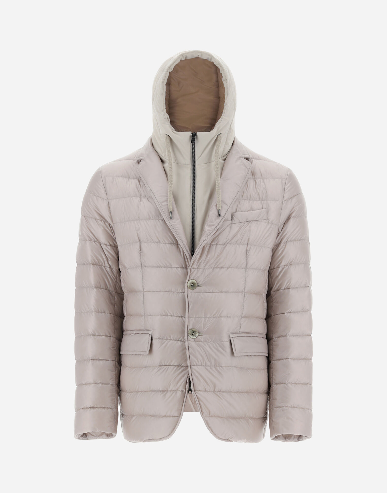 Herno outlet blazer jacket