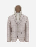product thumbnail image view 1