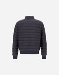 product thumbnail image view 3