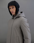 product thumbnail image view 6