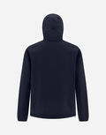 product thumbnail image view 4