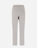 product thumbnail image view 7