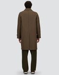 product thumbnail image view 5