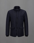 product thumbnail image view 1