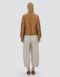 product thumbnail image view 7