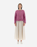 product thumbnail image view 5