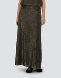 product thumbnail image view 3