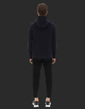 product thumbnail image view 7