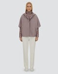 product thumbnail image view 4