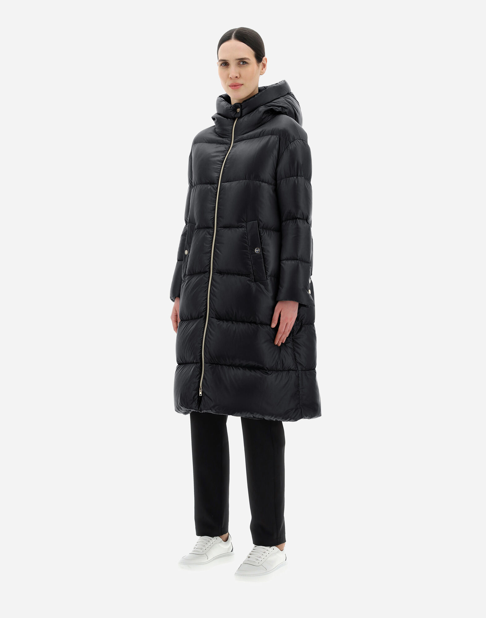 Herno ultralight sale