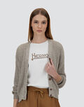 product thumbnail image view 8