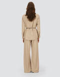 product thumbnail image view 5