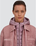 product thumbnail image view 3