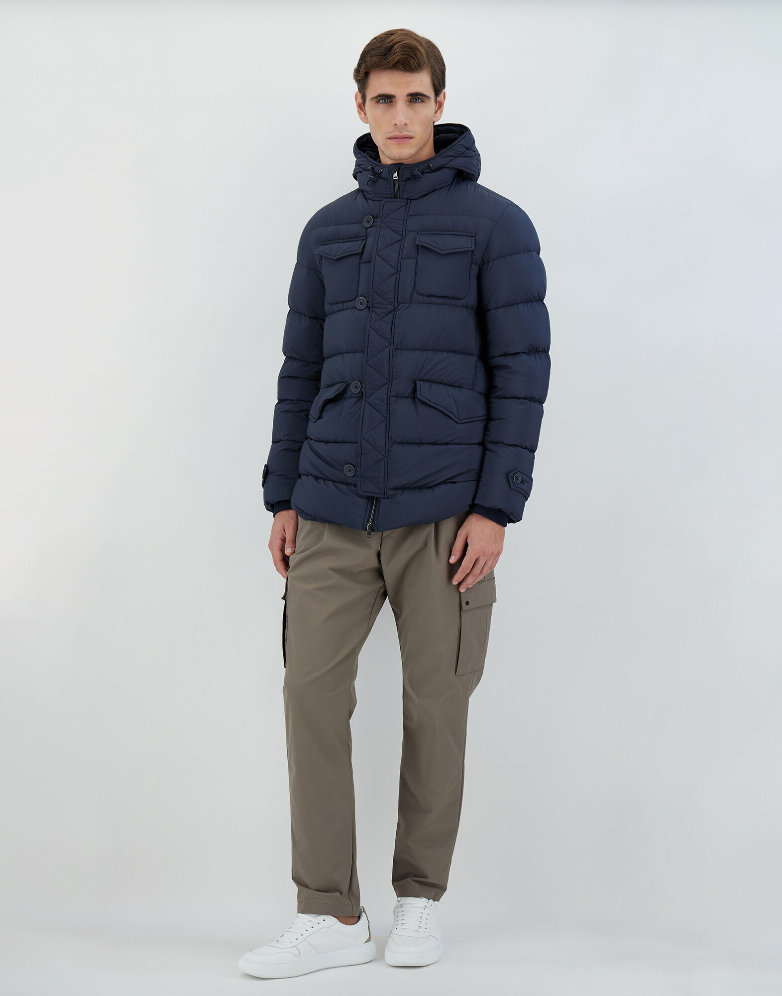 Herno japan hotsell
