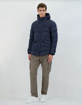 product thumbnail image view 7
