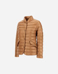 product thumbnail image view 6