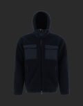 product thumbnail image view 2