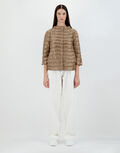 product thumbnail image view 5