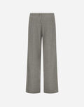 product thumbnail image view 7