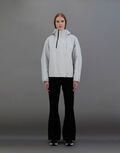 product thumbnail image view 5
