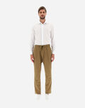 product thumbnail image view 2