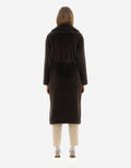 product thumbnail image view 10