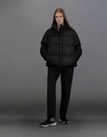 product thumbnail image view 2