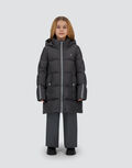 product thumbnail image view 4
