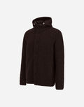 product thumbnail image view 6