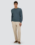 product thumbnail image view 2