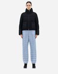 product thumbnail image view 5
