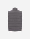 product thumbnail image view 3
