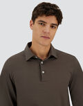 product thumbnail image view 3