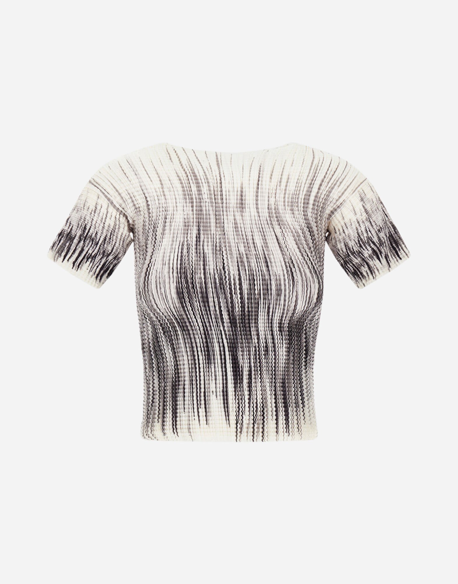 今ならほぼ即納！ ヘルノ公式eショップ] Herno® | ウィメンズTシャツ トップス