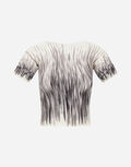 product thumbnail image view 1