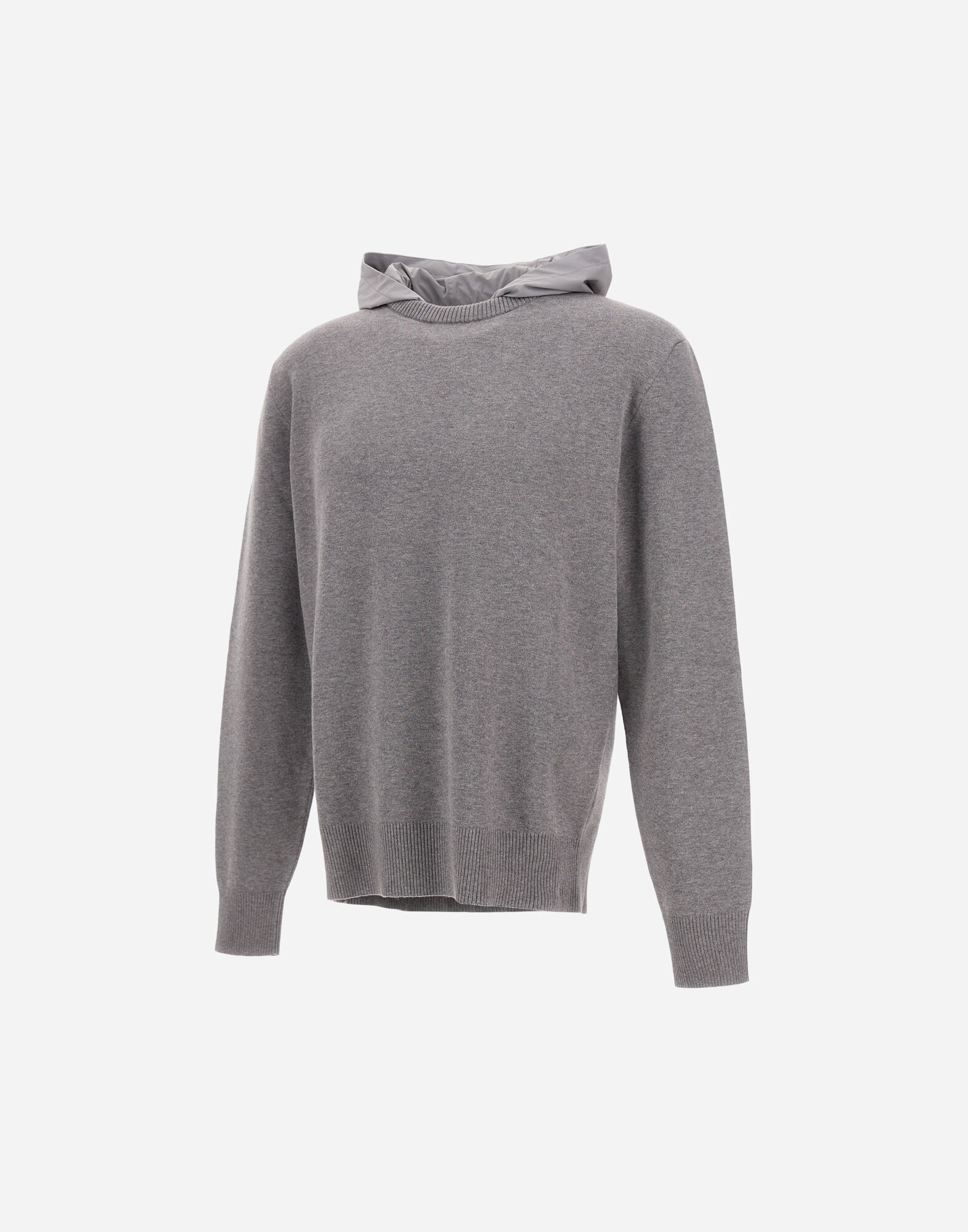 MG00027UR72111_9430_5.jpg?sw=