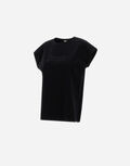 product thumbnail image view 3