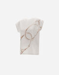product thumbnail image view 3