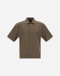 product thumbnail image view 1