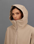 product thumbnail image view 3