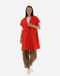 product thumbnail image view 6