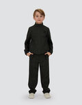 product thumbnail image view 1