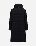 product thumbnail image view 7